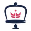 Crownbakers ApS logo