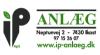 IP ANLÆG ApS logo