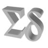 SIGMA-DELTA AARHUS ApS logo