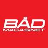 BÅDMAGASINET ApS logo