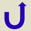 Upcycling Forum ApS logo