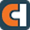 Camsoft Consulting logo