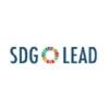 SDGlead ApS logo