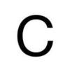 Cannaseeds.dk logo