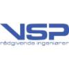 VOSS SØRENSEN & PARTNER ApS logo