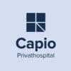 Viborg Privathospital I/S logo