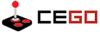 CEGO A/S logo