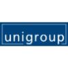 UNIGROUP ApS logo