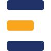 ENSTALL ApS logo