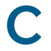 Captivis I/S logo