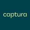 Captura Corporation Denmark ApS logo