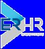 ERHR Rekruttering ApS logo