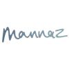 MANNAZ INVEST A/S logo