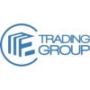 M2 Trading Group ApS logo