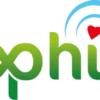Zophias logo