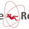 CR Udlejning logo