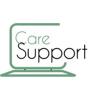 Caresupport Danmark ApS logo