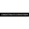 CHRISTINA LUNDSTEEN ApS logo