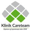 Careteam Fotografi logo