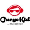 CargoKid logo