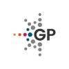 GP STRATEGIES DENMARK ApS logo
