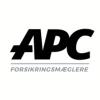 NICACE HOLDING ApS logo