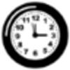 Stenstrup Boligudlejning ApS logo