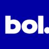 Horup Ejendomme logo