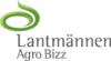 LANTMÄNNEN CEREALIA A/S logo