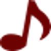 Musiker Carsten Bo logo