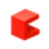 Cases.dk logo