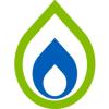 Anaergia A/S logo