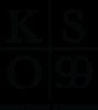 KAISER SPORT & ORTOPÆDI ApS logo