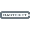 Philip Casting logo