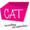 CAT HOLDING ApS logo