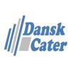CF Svenstrup A/S logo