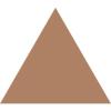 Cathrine Brandt logo