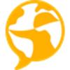 CATINET HOLDING ApS logo