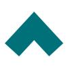 SUNDHEDSFABRIKKEN ApS logo