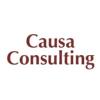 CAUSA ApS logo