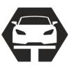 CB Auto Christen Voergaard Bonde logo
