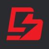 CB Service logo