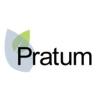 Pratum ApS logo
