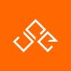 Siteeffect ApS logo