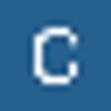 COMPUTERHUSET ApS logo