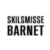 Brønden ApS logo