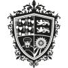 KRUSMØLLE KILDE ApS logo