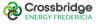 Crossbridge Energy A/S logo