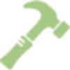 HSF Invest ApS logo