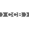 C.C. BRUN ANLÆG ApS logo